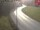 Webcam in Brandenberg, 6.8 km entfernt