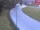 Webcam in Brandenberg, 2.9 mi away