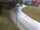 Webcam in Brandenberg, 0 km entfernt