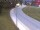 Webcam in Brandenberg, 9.4 km entfernt