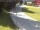 Webcam in Brandenberg, 2.9 mi away