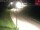 Webcam in Brandenberg, 2.9 mi away