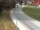 Webcam in Brandenberg, 2.9 mi away