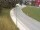 Webcam in Brandenberg, 2.5 mi away