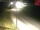 Webcam in Brandenberg, 2.9 mi away
