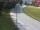 Webcam in Brandenberg, 2.6 mi away