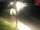 Webcam in Brandenberg, 2.9 mi away