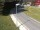 Webcam in Brandenberg, 2.9 mi away
