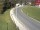Webcam in Brandenberg, 2.9 mi away