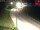 Webcam in Brandenberg, 2.5 mi away