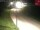 Webcam in Brandenberg, 2.9 mi away