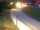 Webcam in Brandenberg, 2.9 mi away