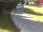 Webcam in Brandenberg, 5.3 km