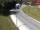 Webcam in Brandenberg, 2.5 mi away