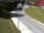 Webcam in Brandenberg, 6.5 km entfernt
