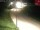 Webcam in Brandenberg, 2.9 mi away