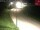 Webcam in Brandenberg, 2.9 mi away