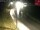 Webcam in Brandenberg, 2.9 mi away