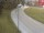 Webcam in Brandenberg, 2.9 mi away