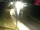 Webcam in Brandenberg, 2.9 mi away