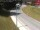Webcam in Brandenberg, 2.9 mi away