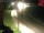 Webcam in Brandenberg, 2.6 mi away