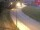 Webcam in Brandenberg, 2.9 mi away