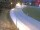Webcam in Brandenberg, 2.9 mi away