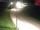 Webcam in Brandenberg, 2.9 mi away