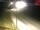Webcam in Brandenberg, 2.1 mi away