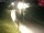 Webcam in Brandenberg, 2.9 mi away