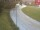 Webcam in Brandenberg, 0 mi away