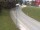 Webcam in Brandenberg, 7.5 km