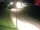 Webcam in Brandenberg, 2.9 mi away