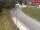 Webcam in Brandenberg, 2.9 mi away
