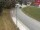 Webcam in Brandenberg, 3.6 mi away