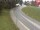 Webcam in Brandenberg, 6.5 km