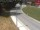 Webcam in Brandenberg, 2.9 mi away
