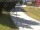Webcam in Brandenberg, 2.5 mi away