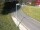 Webcam in Brandenberg, 2.9 mi away