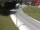 Webcam in Brandenberg, 2.9 mi away