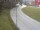 Webcam in Brandenberg, 9.4 km