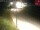 Webcam in Brandenberg, 2.9 mi away