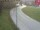Webcam in Brandenberg, 1.7 mi away