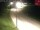 Webcam in Brandenberg, 2.1 mi away