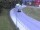 Webcam in Brandenberg, 2.9 mi away