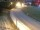 Webcam in Brandenberg, 2.9 mi away