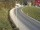 Webcam in Brandenberg, 2.5 mi away