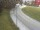 Webcam in Brandenberg, 2.9 mi away