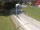 Webcam in Brandenberg, 2.9 mi away
